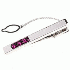 155988 Tie Clip